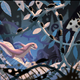 Image for article titled Fantastic Concept Art from the Pixar Film That Never Happened, Newt